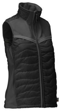 Mascot Customized Thermobodywarmer 22375