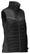 Mascot Customized Thermobodywarmer 22375