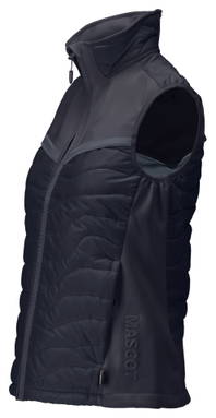 Mascot Customized Thermobodywarmer 22375