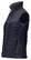 Mascot Customized Thermobodywarmer 22375