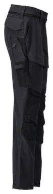 Mascot Customized Broek met kniezakken 22378
