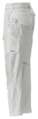 Mascot Customized Broek met kniezakken 22378
