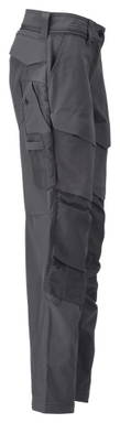 Mascot Customized Broek met kniezakken 22378