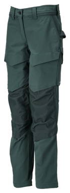 Mascot Customized Broek met kniezakken 22378