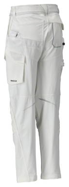Mascot Customized Broek met kniezakken 22378