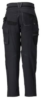 Mascot Customized Broek met kniezakken 22378