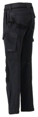 Mascot Customized Broek met kniezakken 22378