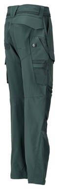 Mascot Customized Broek met kniezakken 22378
