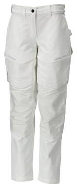 Mascot Customized Broek met kniezakken 22378