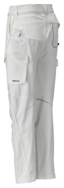 Mascot Customized Broek met kniezakken 22378