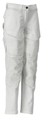 Mascot Customized Broek met kniezakken 22378