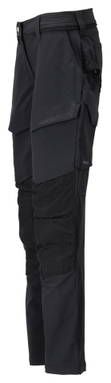 Mascot Customized Broek met kniezakken 22378