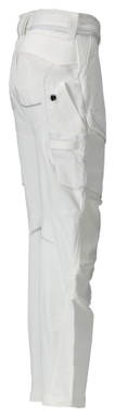 Mascot Customized Broek met kniezakken 22378