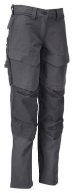 Mascot Customized Broek met kniezakken 22378