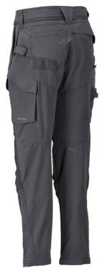 Mascot Customized Broek met kniezakken 22378