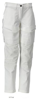 Mascot Customized Broek met kniezakken 22378