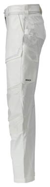 Mascot Customized Broek met kniezakken 22378