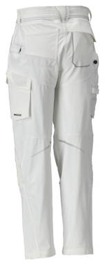 Mascot Customized Broek met kniezakken 22378
