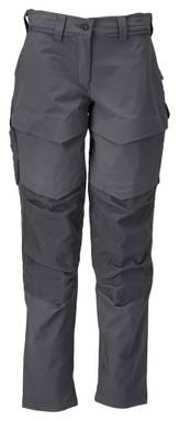 Mascot Customized Broek met kniezakken 22378