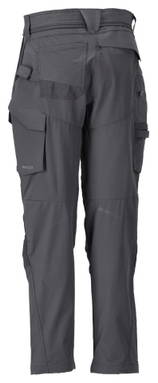 Mascot Customized Broek met kniezakken 22378