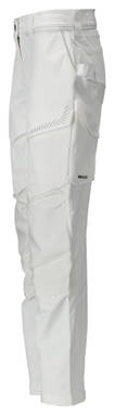 Mascot Customized Broek met kniezakken 22378
