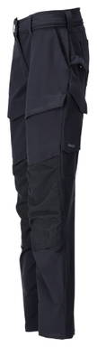 Mascot Customized Broek met kniezakken 22378