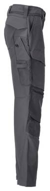 Mascot Customized Broek met kniezakken 22378