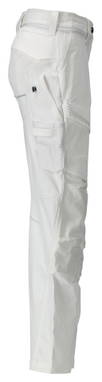 Mascot Customized Broek met kniezakken 22378