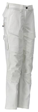 Mascot Customized Broek met kniezakken 22378