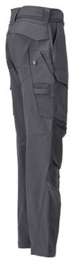 Mascot Customized Broek met kniezakken 22378