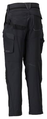 Mascot Customized Broek met kniezakken 22378