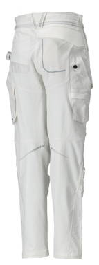 Mascot Customized Broek met kniezakken 22378