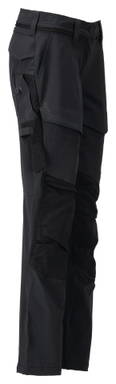 Mascot Customized Broek met kniezakken 22378