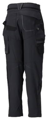Mascot Customized Broek met kniezakken 22378