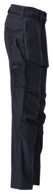 Mascot Customized Broek met kniezakken 22378