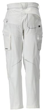 Mascot Customized Broek met kniezakken 22378