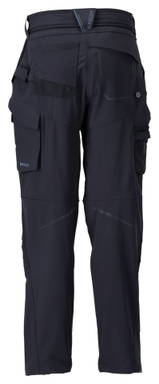 Mascot Customized Broek met kniezakken 22378