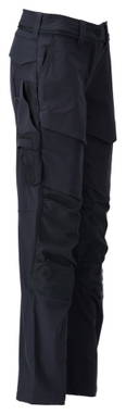 Mascot Customized Broek met kniezakken 22378