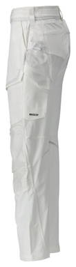 Mascot Customized Broek met kniezakken 22378