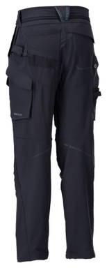 Mascot Customized Broek met kniezakken 22378