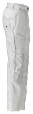Mascot Customized Broek met kniezakken 22378