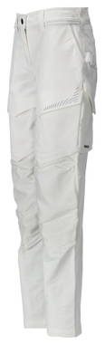 Mascot Customized Broek met kniezakken 22378
