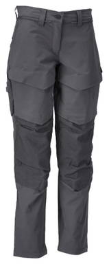 Mascot Customized Broek met kniezakken 22378