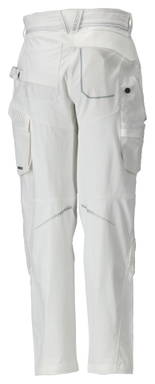 Mascot Customized Broek met kniezakken 22378