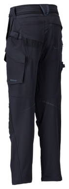 Mascot Customized Broek met kniezakken 22378