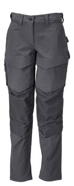 Mascot Customized Broek met kniezakken 22378