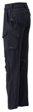 Mascot Customized Broek met kniezakken 22378
