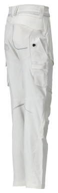 Mascot Customized Broek met kniezakken 22378