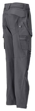 Mascot Customized Broek met kniezakken 22378