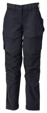 Mascot Customized Broek met kniezakken 22378